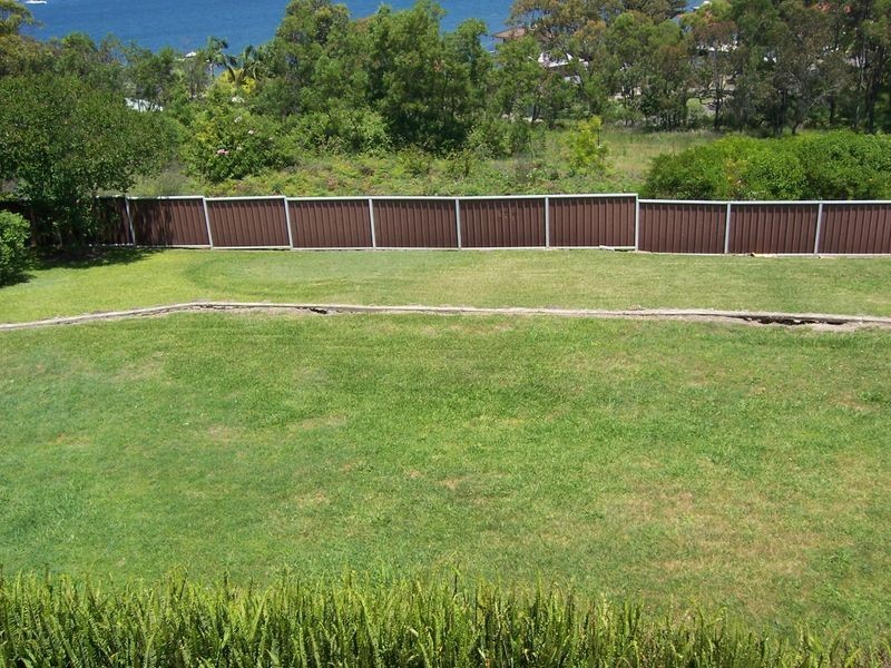 30 Arcadia Street, Arcadia Vale NSW 2283