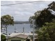 98A Watkins Road, Wangi Wangi NSW 2267