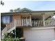 98A Watkins Road, Wangi Wangi NSW 2267