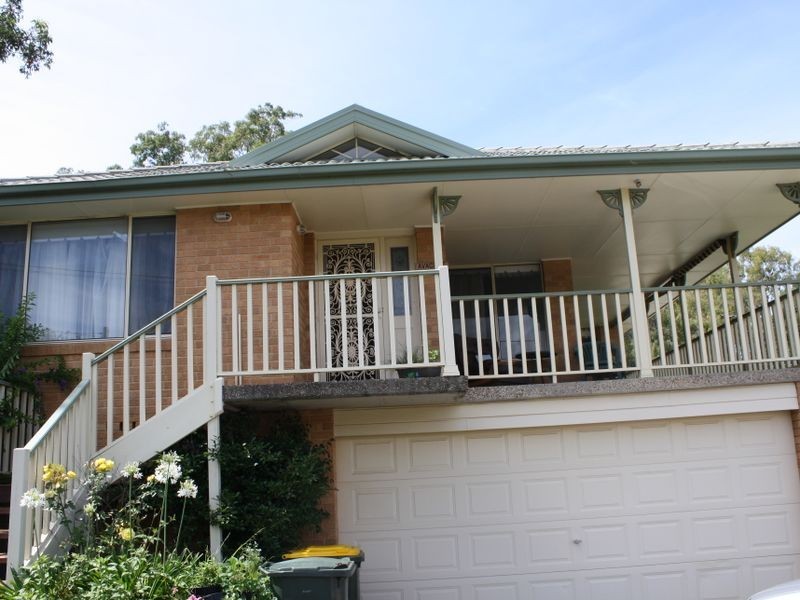98A Watkins Road, Wangi Wangi NSW 2267