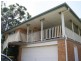 98A Watkins Road, Wangi Wangi NSW 2267