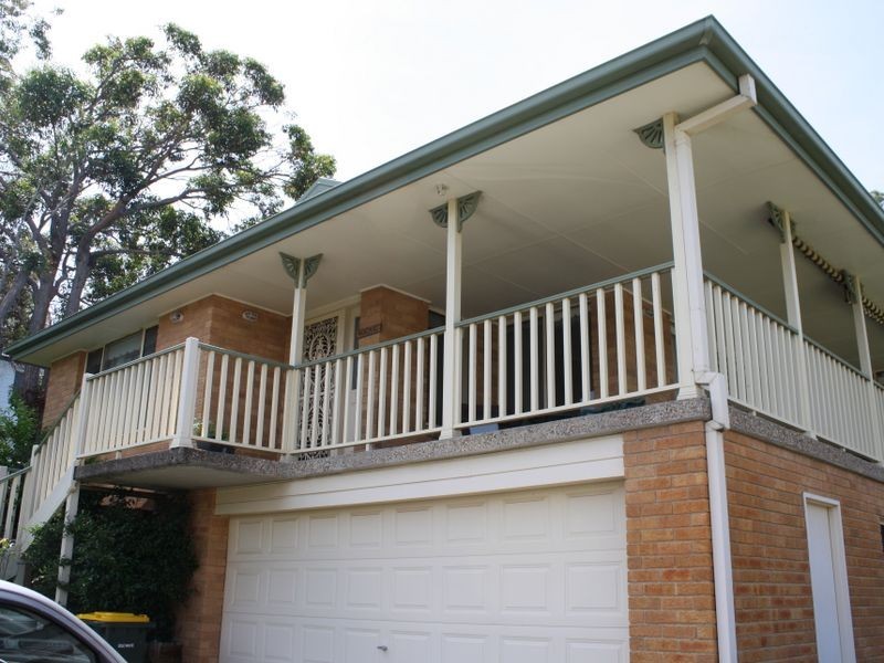 98A Watkins Road, Wangi Wangi NSW 2267