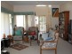 98A Watkins Road, Wangi Wangi NSW 2267