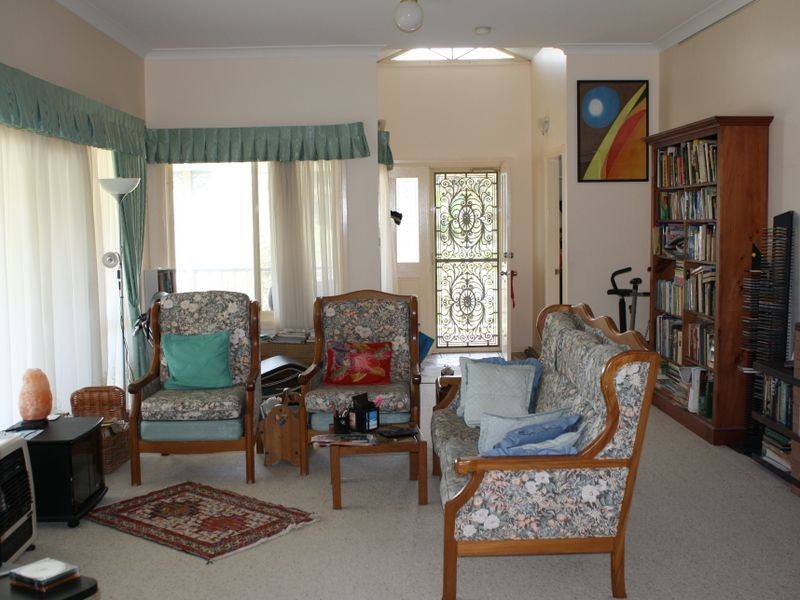 98A Watkins Road, Wangi Wangi NSW 2267