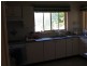 98A Watkins Road, Wangi Wangi NSW 2267