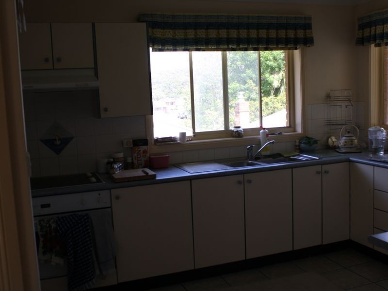 98A Watkins Road, Wangi Wangi NSW 2267
