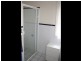 98A Watkins Road, Wangi Wangi NSW 2267
