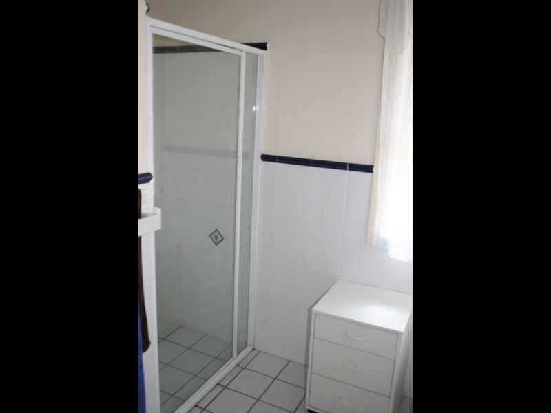 98A Watkins Road, Wangi Wangi NSW 2267