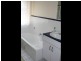 98A Watkins Road, Wangi Wangi NSW 2267