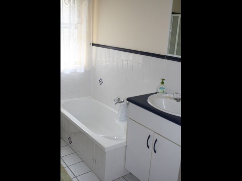 98A Watkins Road, Wangi Wangi NSW 2267