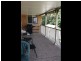 98A Watkins Road, Wangi Wangi NSW 2267