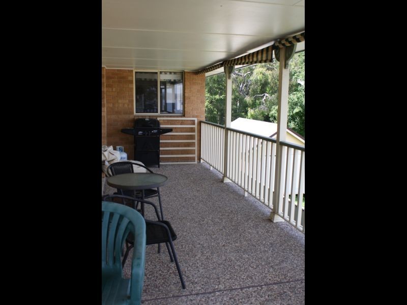 98A Watkins Road, Wangi Wangi NSW 2267