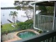 82 Sealand Road, Fishing Point NSW 2283