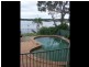 82 Sealand Road, Fishing Point NSW 2283