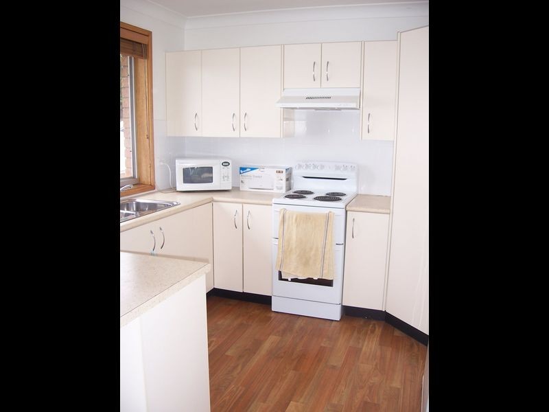 82 Sealand Road, Fishing Point NSW 2283