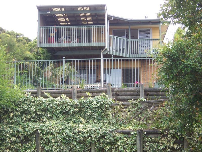 82 Sealand Road, Fishing Point NSW 2283