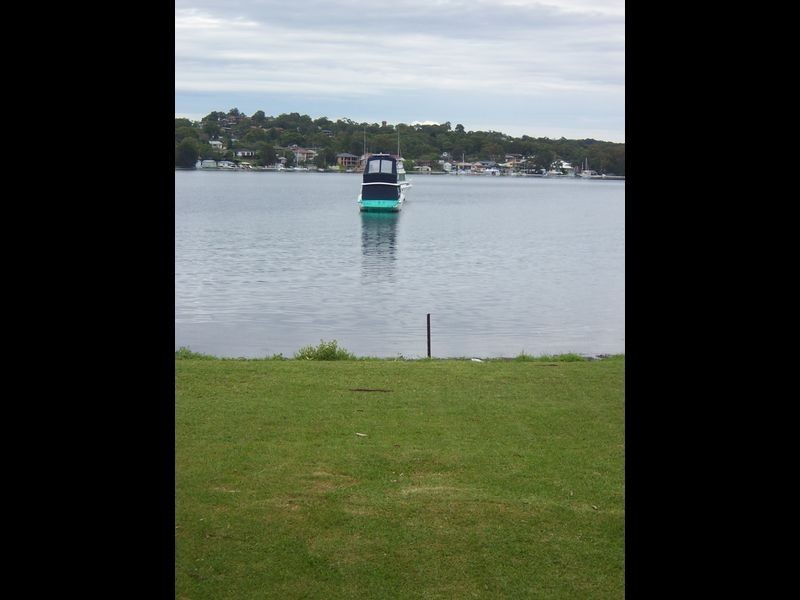 82 Sealand Road, Fishing Point NSW 2283