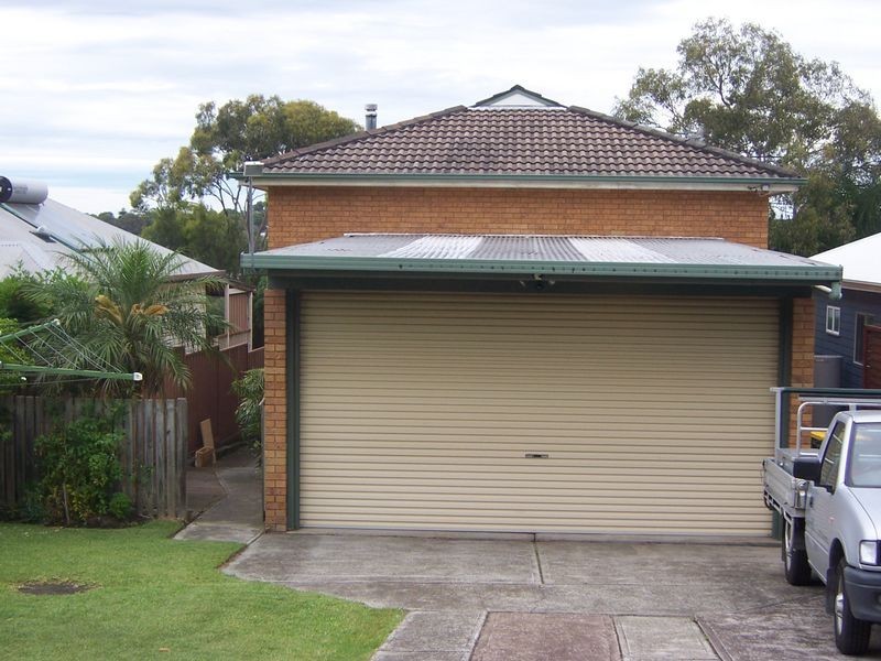 82 Sealand Road, Fishing Point NSW 2283