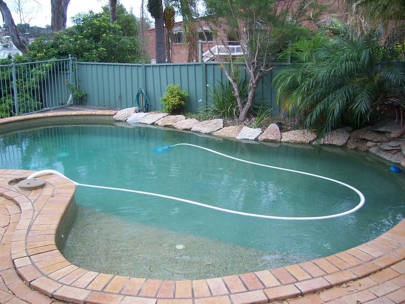 82 Sealand Road, Fishing Point NSW 2283