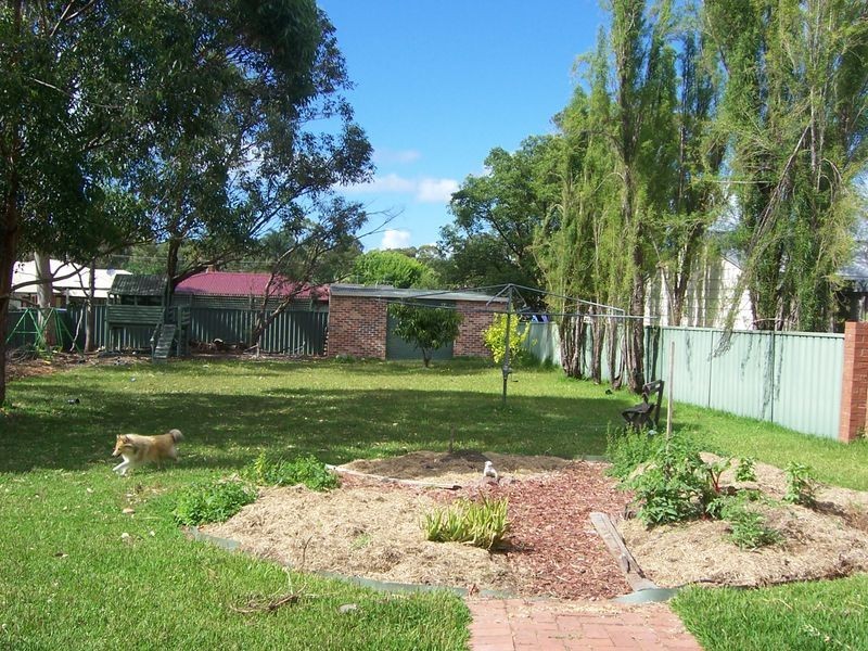 8 Reynolds Street, Blackalls Park NSW 2283