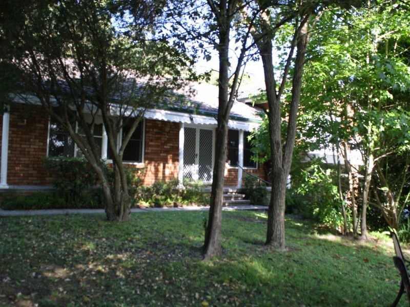 88 Coal Point Road, Coal Point NSW 2283