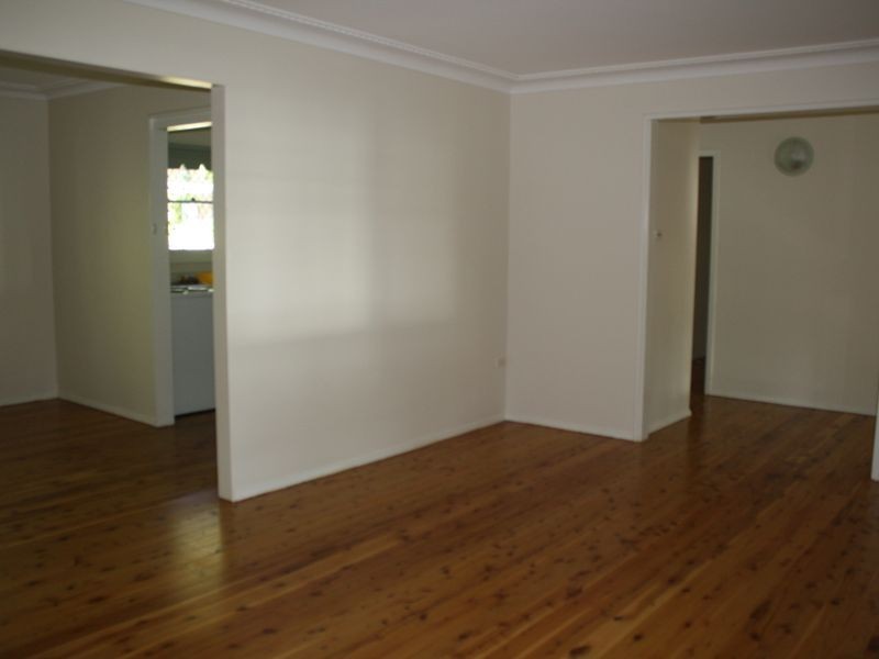 88 Coal Point Road, Coal Point NSW 2283