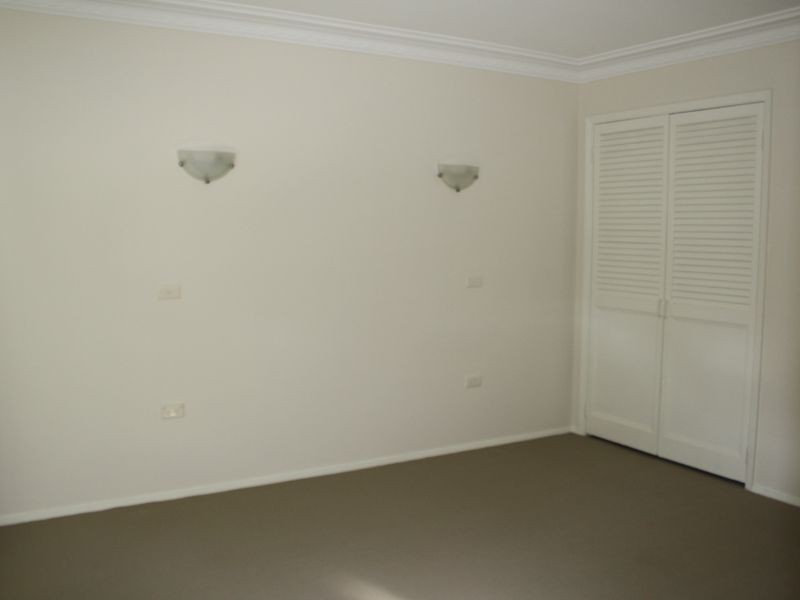 88 Coal Point Road, Coal Point NSW 2283