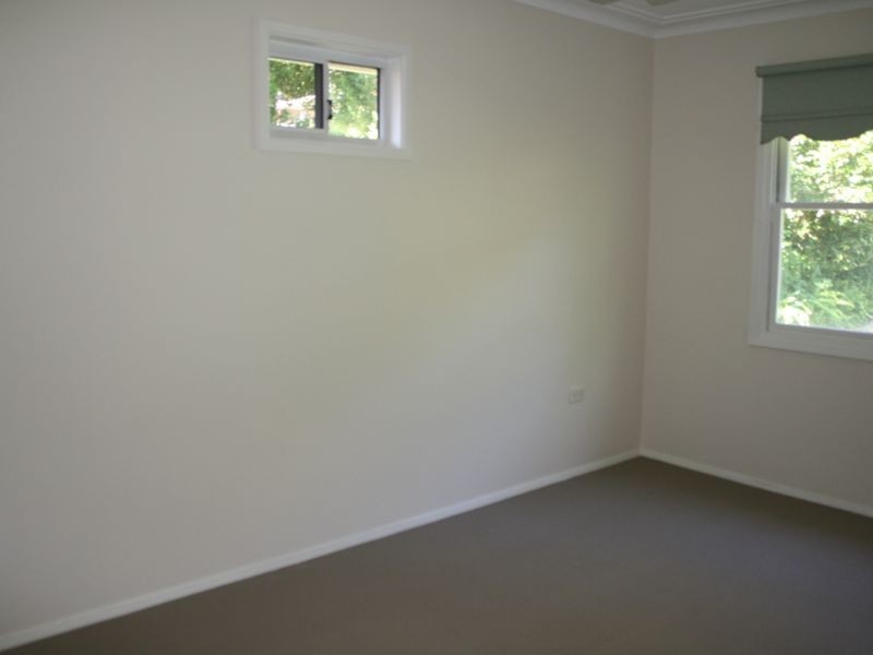 88 Coal Point Road, Coal Point NSW 2283