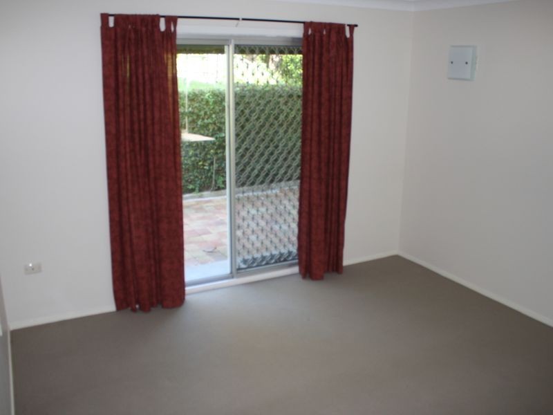 88 Coal Point Road, Coal Point NSW 2283