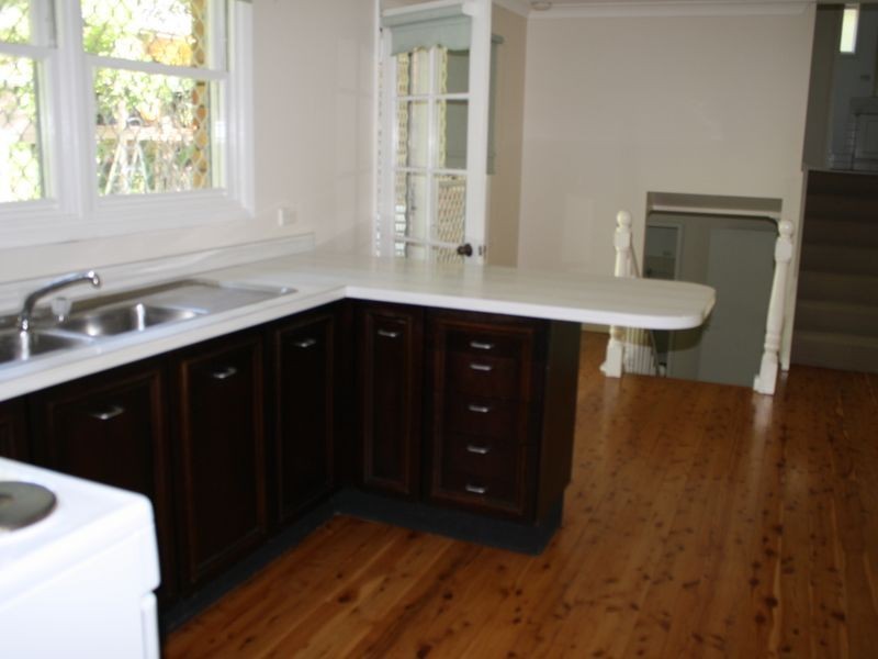 88 Coal Point Road, Coal Point NSW 2283