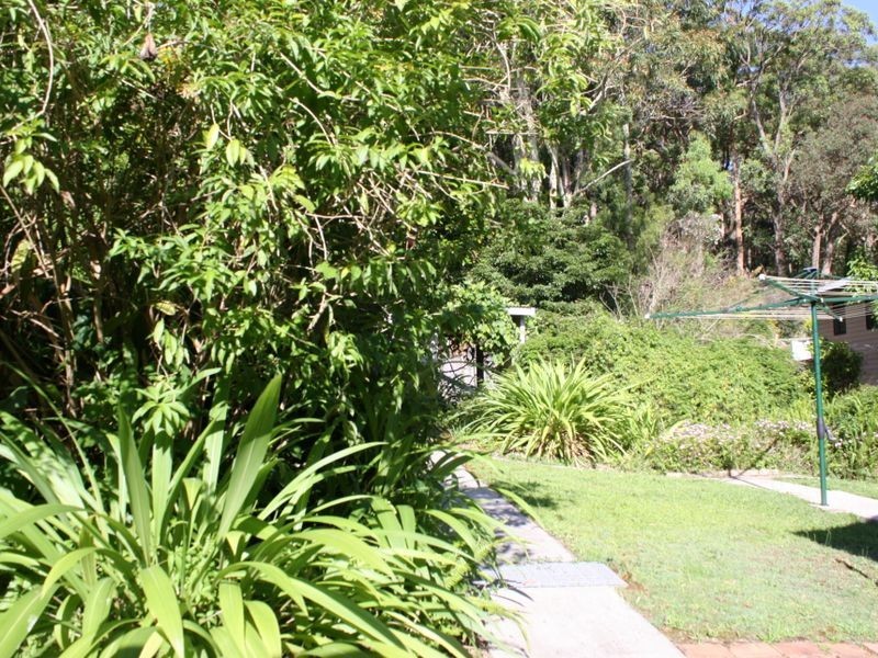 88 Coal Point Road, Coal Point NSW 2283