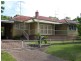 5 Brighton Street, Arcadia Vale NSW 2283