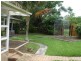 5 Brighton Street, Arcadia Vale NSW 2283