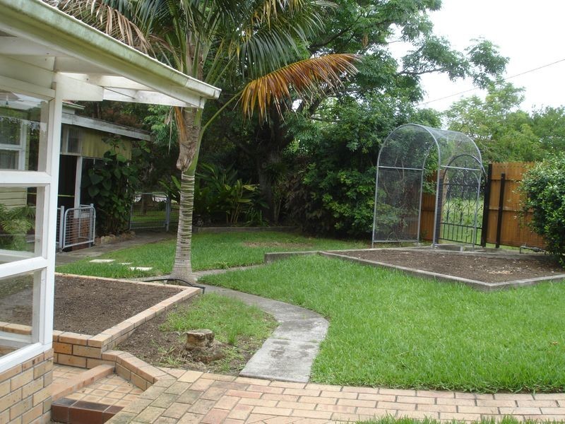 5 Brighton Street, Arcadia Vale NSW 2283