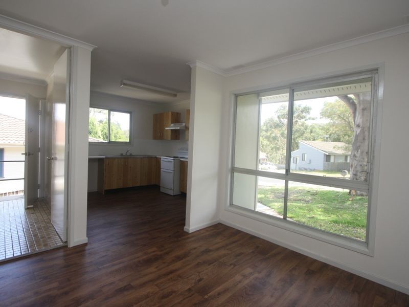 Bolton Point NSW 2283