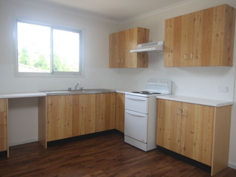 Bolton Point NSW 2283