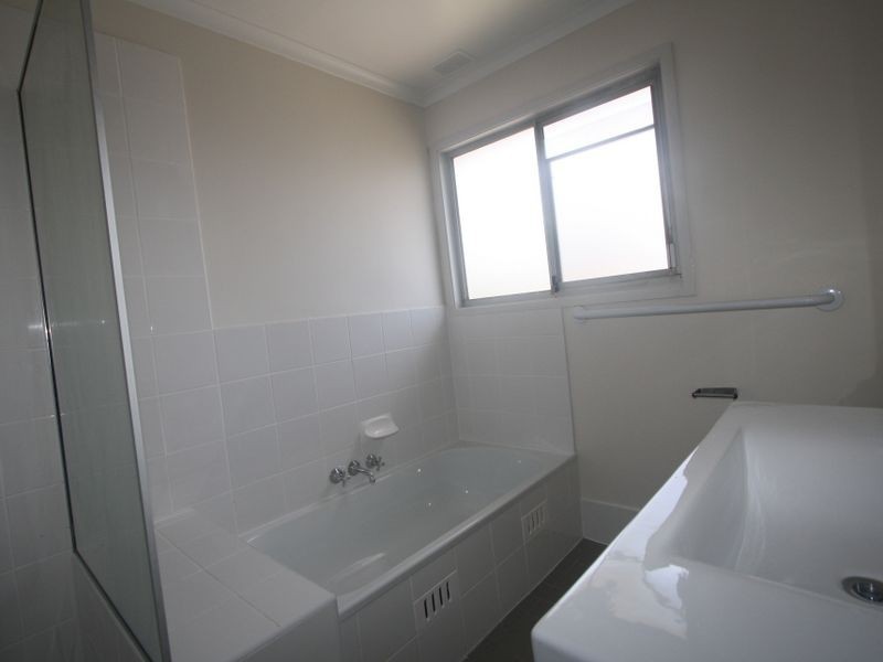 Bolton Point NSW 2283