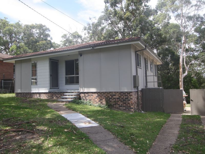 Bolton Point NSW 2283