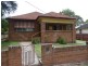 44 Excelsior Parade, Carey Bay NSW 2283