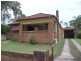 44 Excelsior Parade, Carey Bay NSW 2283