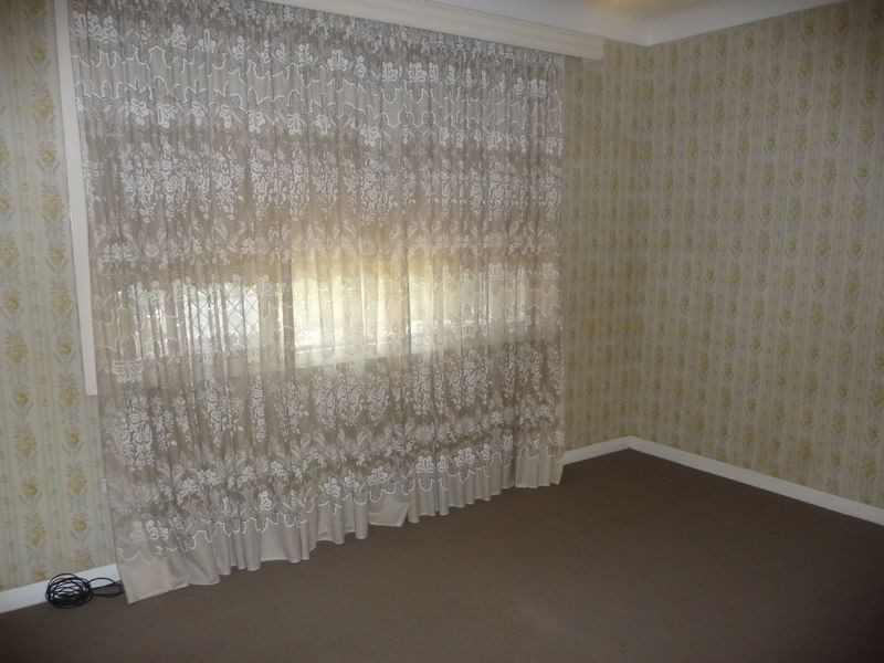 44 Excelsior Parade, Carey Bay NSW 2283