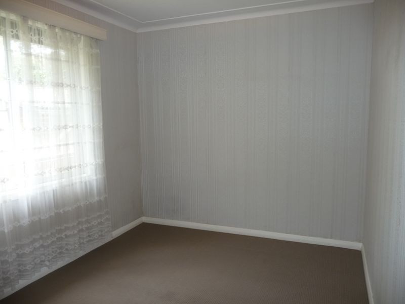 44 Excelsior Parade, Carey Bay NSW 2283