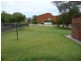44 Excelsior Parade, Carey Bay NSW 2283