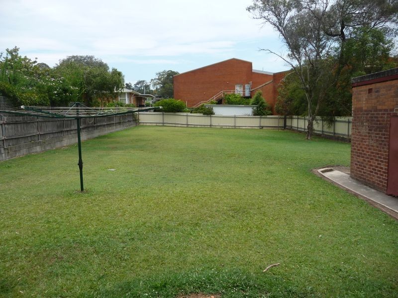44 Excelsior Parade, Carey Bay NSW 2283