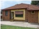 44 Excelsior Parade, Carey Bay NSW 2283