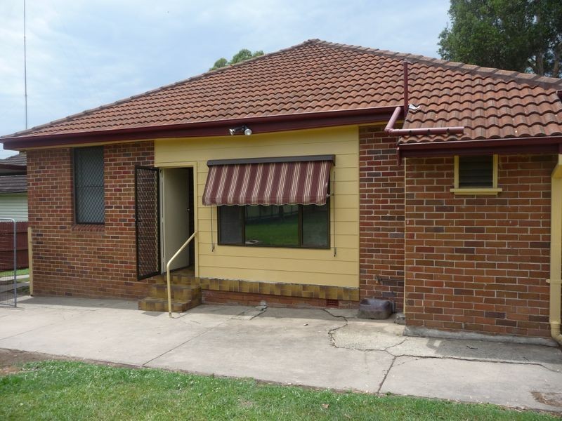 44 Excelsior Parade, Carey Bay NSW 2283
