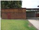 44 Excelsior Parade, Carey Bay NSW 2283