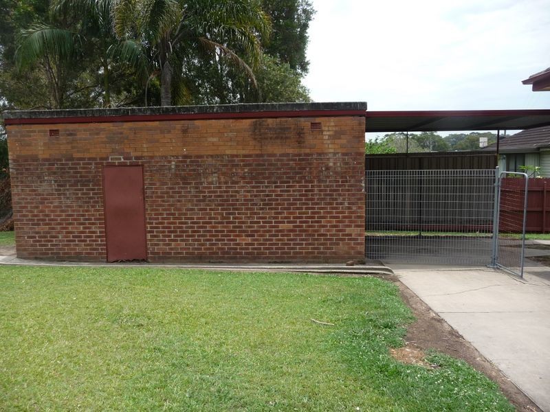 44 Excelsior Parade, Carey Bay NSW 2283