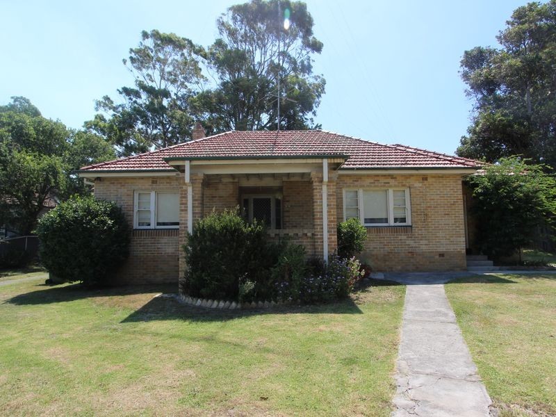 Fennell Bay NSW 2283