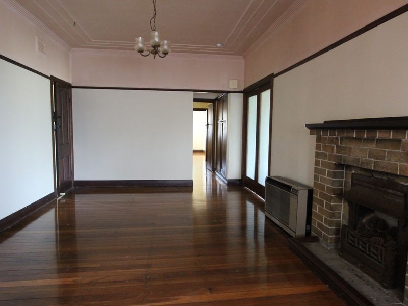 Fennell Bay NSW 2283
